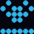 147.161.80.126