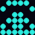 147.161.80.127