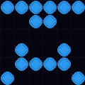 147.161.80.128