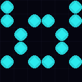 147.161.80.129