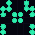 147.161.80.13