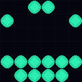 147.161.80.130