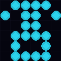 147.161.80.133