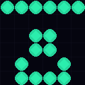 147.161.80.134
