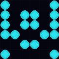 147.161.80.138