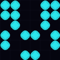 147.161.80.139