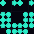 147.161.80.14