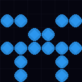 147.161.80.141