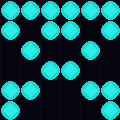 147.161.80.142