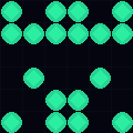 147.161.80.143