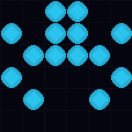 147.161.80.144