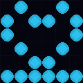 147.161.80.145