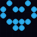 147.161.80.146