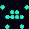 147.161.80.147