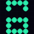 147.161.80.148