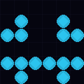 147.161.80.150