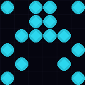 147.161.80.152