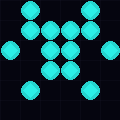 147.161.80.154
