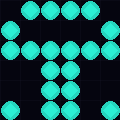 147.161.80.155