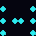 147.161.80.156
