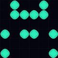 147.161.80.158