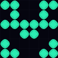 147.161.80.16