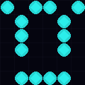 147.161.80.162