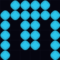147.161.80.163