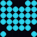 147.161.80.164