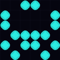 147.161.80.167