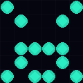 147.161.80.168