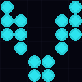 147.161.80.169