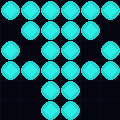 147.161.80.17
