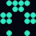 147.161.80.171