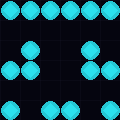 147.161.80.172