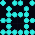 147.161.80.174