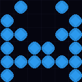 147.161.80.177