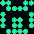 147.161.80.178