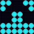 147.161.80.18