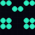 147.161.80.180