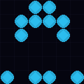 147.161.80.181