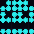 147.161.80.182