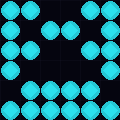 147.161.80.19