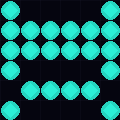 147.161.80.190