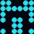 147.161.80.194