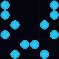 147.161.80.195