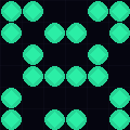 147.161.80.196