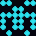 147.161.80.197