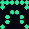 147.161.80.198