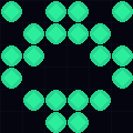 147.161.80.199